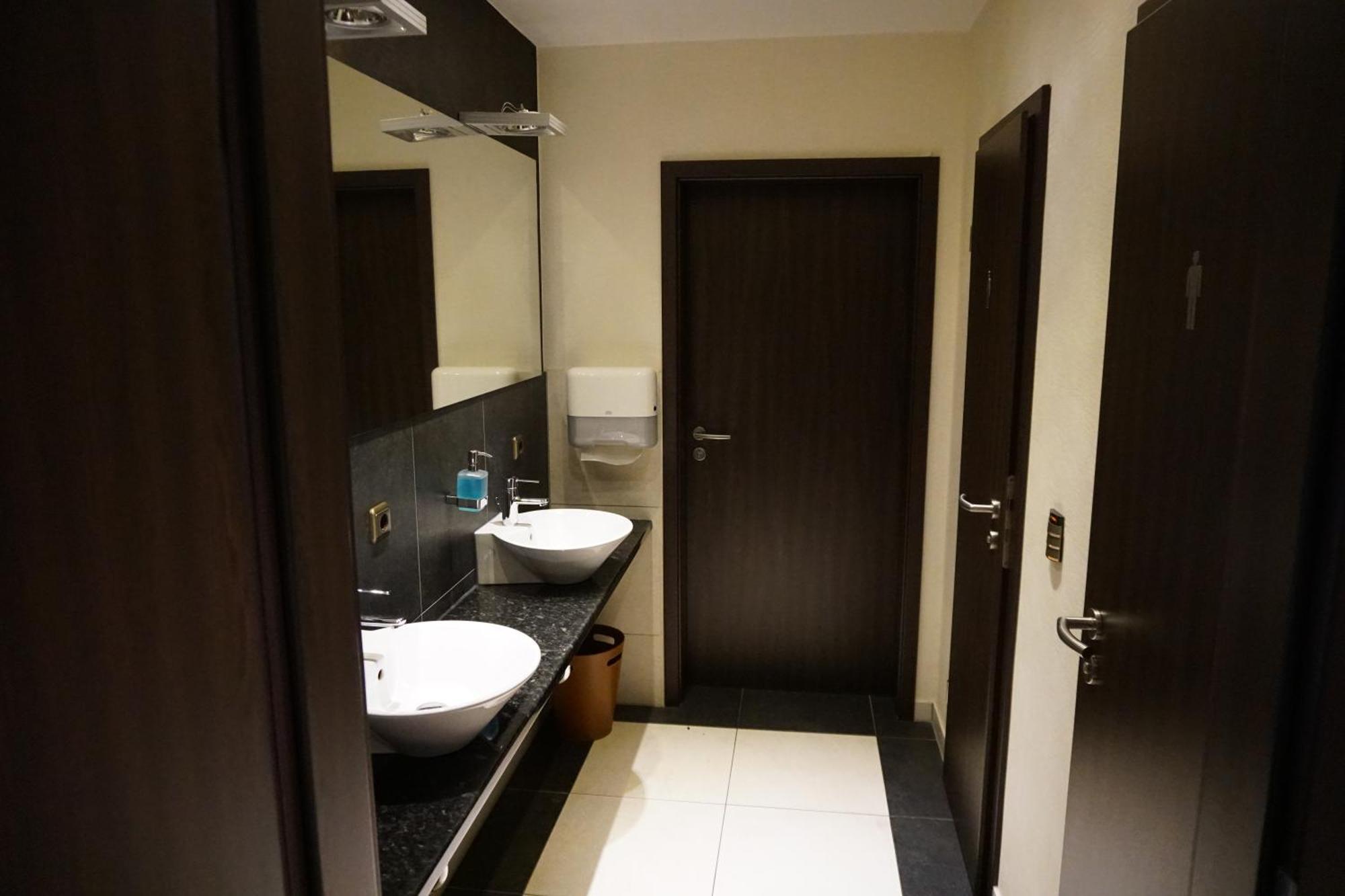 Via Lapis - Panoramablick Ueber - Garten - Pool - Sauna - Luxus Appartement